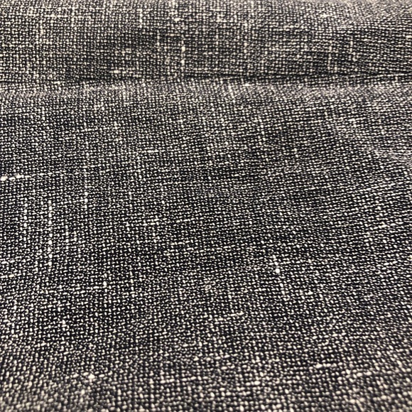 - Slim Fit H&M pant - Picture 3 of 4